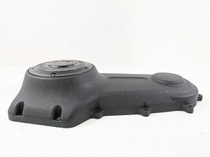 2016 Harley FXDWG Dyna Wide Glide Outer Primary Clutch Cover -Read 60784-06A