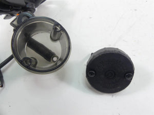 2021 Kawasaki ZX1400 ZX14R Ninja Front Radial Brake Master Cylinder 43015-0671 | Mototech271