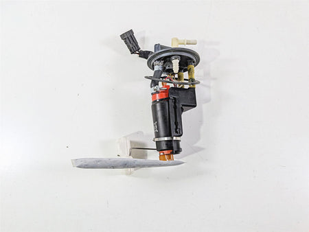 2019 Polaris RZR XP Turbo S Dynamics Aftermarket High Flow Fuel Pump 112-1015-Mototech271