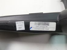 Load image into Gallery viewer, 2005 Seadoo 3D RFI Exhaust Resonator &amp; Tubes Set 274000700 274000701 274000994 | Mototech271
