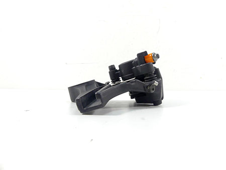 2013 BMW S1000RR K46 Rear Brembo Brake Caliper & Bracket 34217718562 {{ shop.shopifyCountryName }} - Mototech271