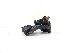 2013 BMW S1000RR K46 Rear Brembo Brake Caliper & Bracket 34217718562