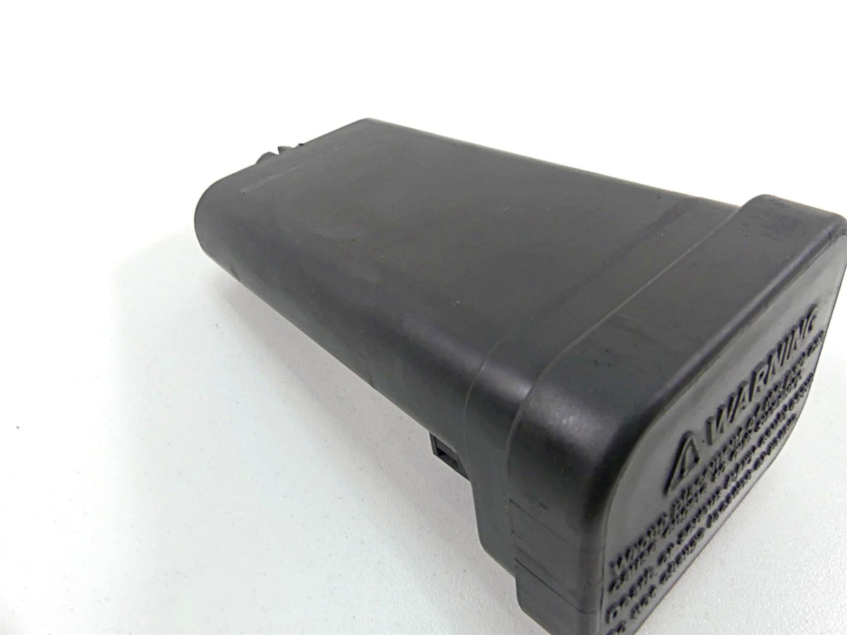 2014 Harley VRSCF Muscle V-Rod Tsm Turn Signal Module Unit 68921-07 {{ shop.shopifyCountryName }} - Mototech271