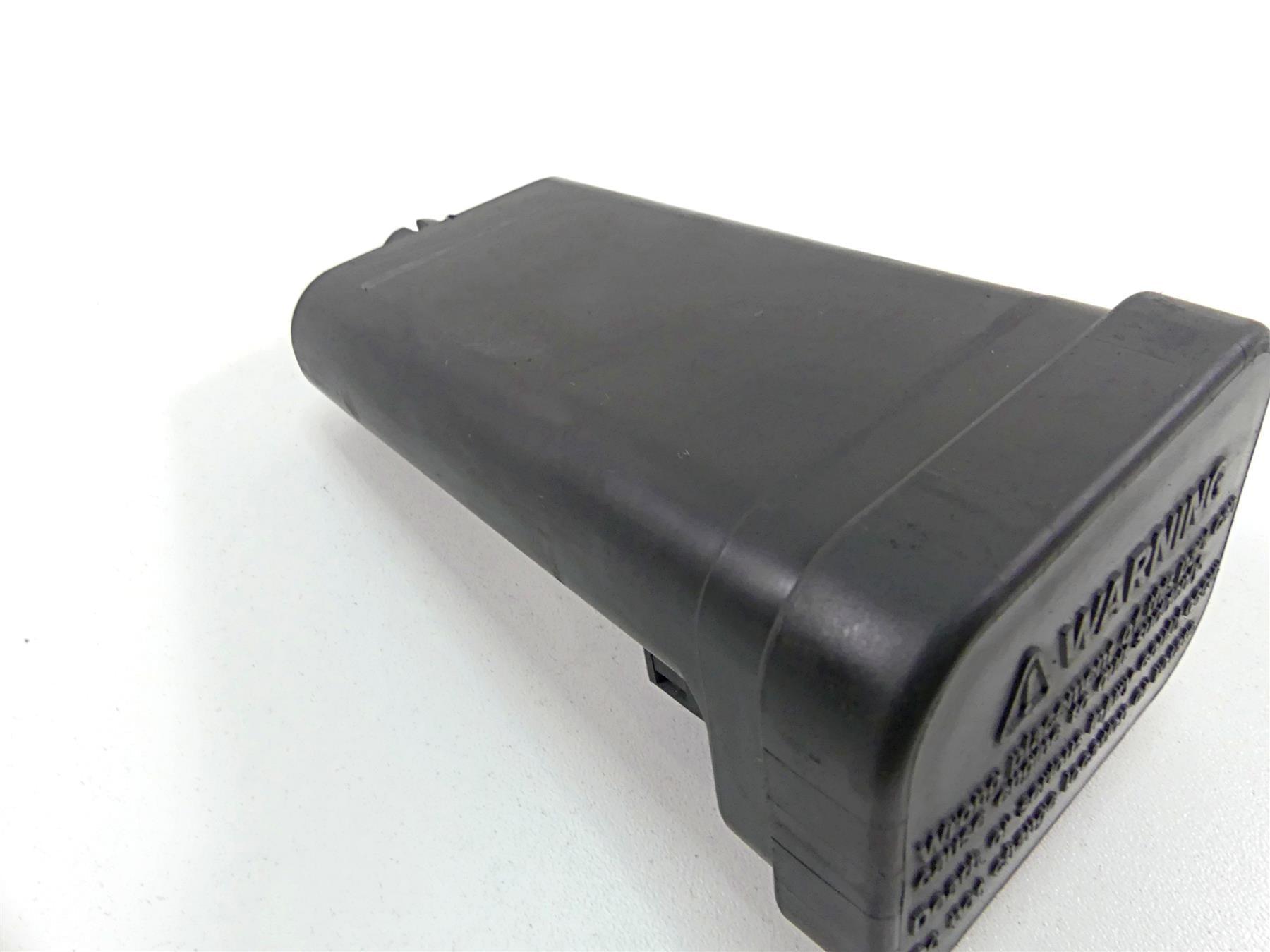 2014 Harley VRSCF Muscle V-Rod Tsm Turn Signal Module Unit 68921-07 {{ shop.shopifyCountryName }} - Mototech271