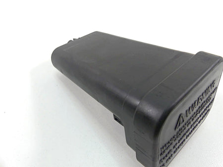 2014 Harley VRSCF Muscle V-Rod Tsm Turn Signal Module Unit 68921-07 {{ shop.shopifyCountryName }} - Mototech271