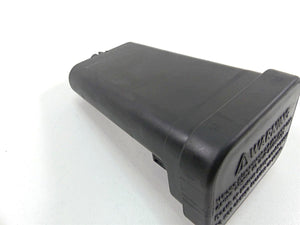 2014 Harley VRSCF Muscle V-Rod Tsm Turn Signal Module Unit 68921-07 | Mototech271