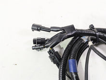 Load image into Gallery viewer, 2020 Suzuki V-Strom 1050 XT Right Heated Grip + Wiring Set 57100-06822-000
