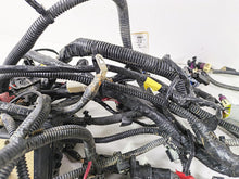 Load image into Gallery viewer, 2018 Can Am Maverick X3 XRC Turbo R Main Wiring Harness Loom -No Cuts 710005788 | Mototech271

