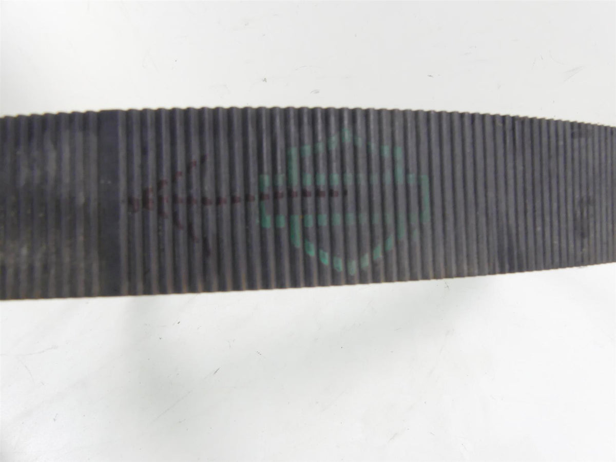 1993 Harley FXSTS Softail Springer Rear Drive Belt 128T 1-1/2" 40012-90 {{ shop.shopifyCountryName }} - Mototech271