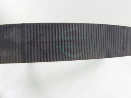 1993 Harley FXSTS Softail Springer Rear Drive Belt 128T 1-1/2" 40012-90 {{ shop.shopifyCountryName }} - Mototech271