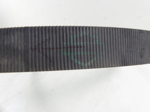 1993 Harley FXSTS Softail Springer Rear Drive Belt 128T 1-1/2" 40012-90
