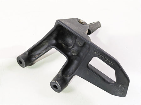 2020 KTM 1290 Super Adventure R Rear Passenger Footpeg Set 6030304800033S {{ shop.shopifyCountryName }} - Mototech271