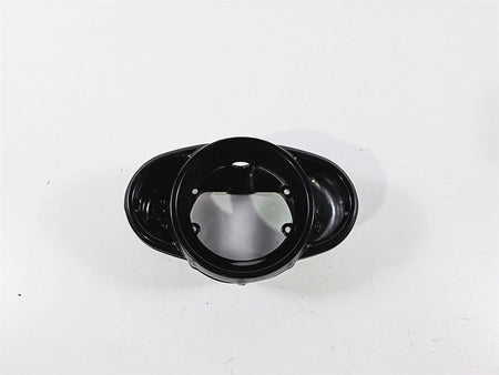 2011 Harley VRSCDX Night Rod Gauges Housing Cover & Bezel 46383-06 {{ shop.shopifyCountryName }} - Mototech271