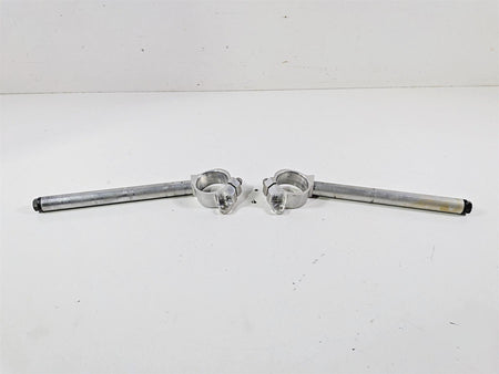 2022 Kawasaki ZX10R ZX1000 Ninja Clip On Handlebar Handle Bars 46003-0786 {{ shop.shopifyCountryName }} - Mototech271