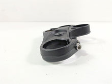 Load image into Gallery viewer, 2017 Aprilia RSV 1100 Tuono V4 Factory Upper Triple Tree Clamp - Read 2B003976
