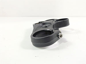 2017 Aprilia RSV 1100 Tuono V4 Factory Upper Triple Tree Clamp - Read 2B003976