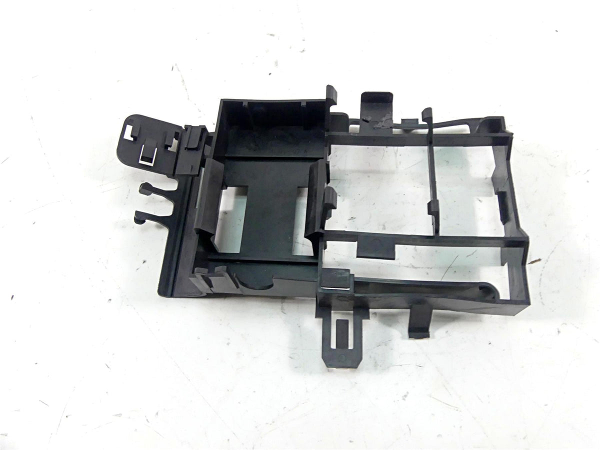 2015 Harley Davidson VRSCDX Night Rod Sp Electrical Plastic Holder Stay 70394-07 {{ shop.shopifyCountryName }} - Mototech271
