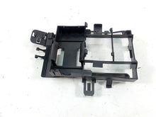 Load image into Gallery viewer, 2015 Harley Davidson VRSCDX Night Rod Sp Electrical Plastic Holder Stay 70394-07 | Mototech271
