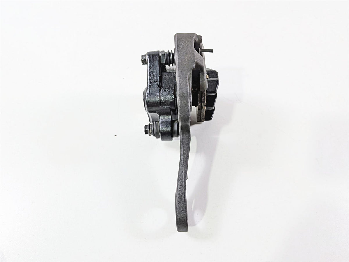 2024 Harley Softail FXLRST Low Rider Rear Brake Caliper & Bracket 41300192 {{ shop.shopifyCountryName }} - Mototech271