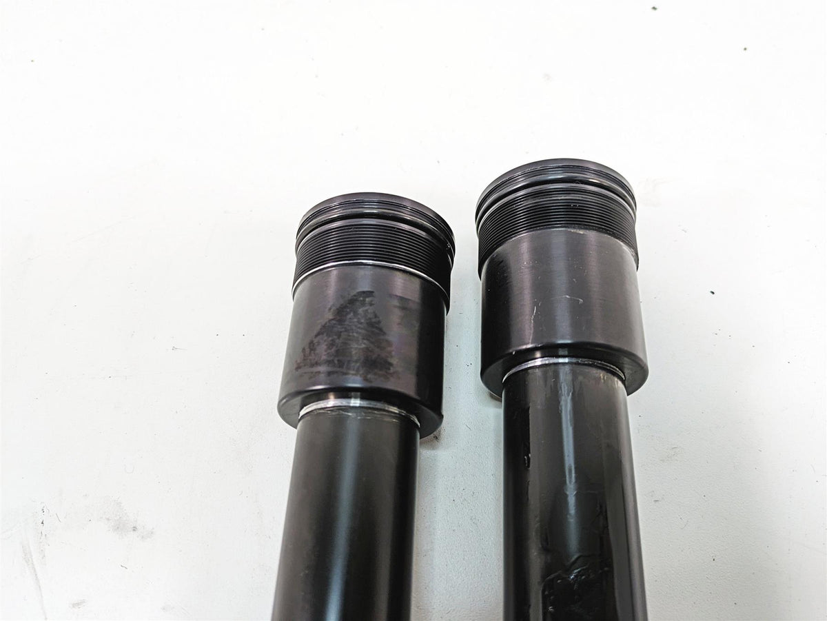 2018 Harley Touring FLHXSE CVO Street Glide Legends Suspensions Fork Cartridge 105-2079 {{ shop.shopifyCountryName }} - Mototech271