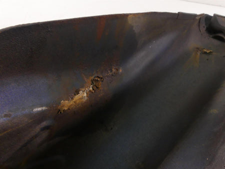 1978 Yamaha XS650 SE Special Fuel Gas Petrol Tank -Read 2M0-24110-00 {{ shop.shopifyCountryName }} - Mototech271