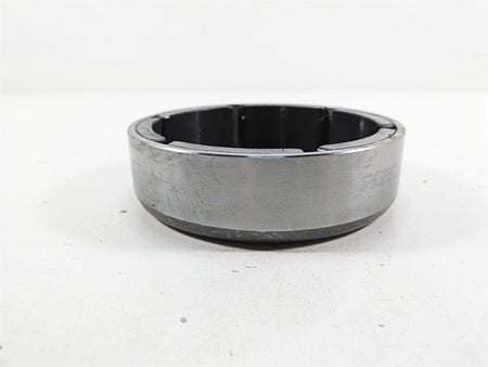 2005 Harley Dyna FXDL Low Rider Ignition Flywheel Rotor 29981-95 {{ shop.shopifyCountryName }} - Mototech271