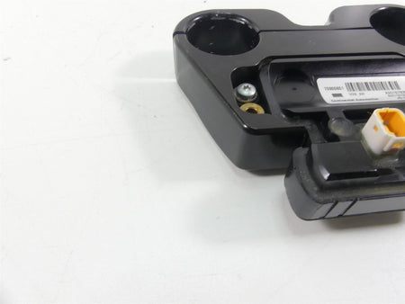 2020 Harley Softail FXBB Street Bob Speedometer Gauges Instrument M8 3K 70900651 {{ shop.shopifyCountryName }} - Mototech271
