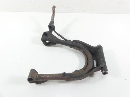 1977 Honda CB750 A Four Hondamatic Center Kickstand Kick Stand 50500-393-770ZA {{ shop.shopifyCountryName }} - Mototech271