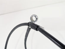 Load image into Gallery viewer, 2009 Harley FXDC Dyna Super Glide Front Brake Caliper + Line 44046-08
