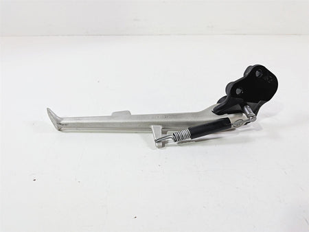 2020 BMW S1000RR K67 Side Kickstand Stand & Safety Switch 46538361541-Mototech271