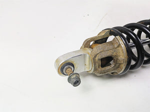 2018 Polaris RZR XP 1000 Trail Rock Walker Evans Front Right Shock 7044901
