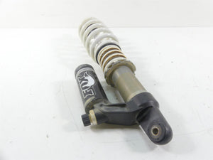 2016 Polaris RZR900 S EPS Straight Rear Left Fox Shock Damper Suspension 7044483 | Mototech271