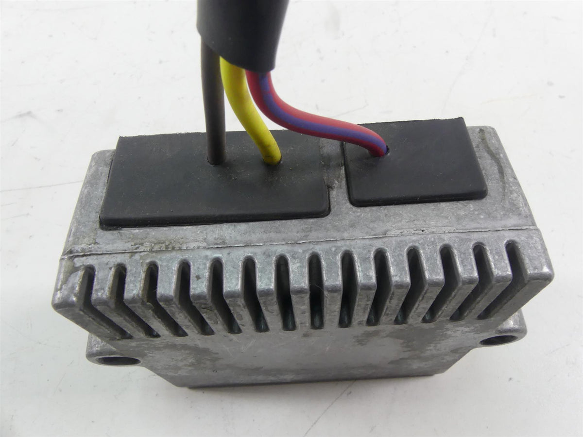2017 Arctic Mountain Cat M8000 153 Rectifier Voltage Regulator {{ shop.shopifyCountryName }} - Mototech271