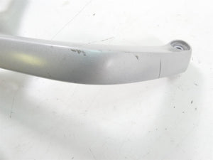 2017 BMW R1200GS GSW K50 Rear Grab Handle & Luggage Rack 46548530548