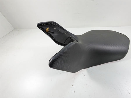 2011 Ducati Hypermotard 1100 Evo SP Seat Saddle 59520902A {{ shop.shopifyCountryName }} - Mototech271