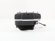 Load image into Gallery viewer, 2014 Harley FXDF Dyna Fat Bob Rear Cylinderhead Cylinder Head Set 17179-06
