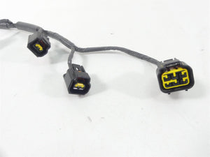 2019 Kawasaki ZX1400 ZX-14R Ninja Ignition Coils & Wiring Set 21171-0005
