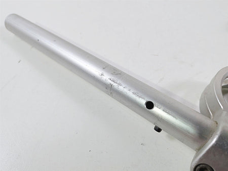 2008 Ducati 1098 SBK Clip On Handlebar Set - Read 36020861C 36020871C-Mototech271