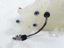 Load image into Gallery viewer, 2014 Harley Touring FLHXS Street Glide Sp Front Left Speaker - Read 57000172

