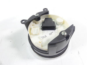 2006 Harley Touring FLHTCUI Electra Glide Speedometer 25K Gauge 67442-04