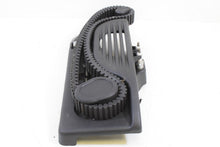 Load image into Gallery viewer, 2008 Polaris RMK 700 155&quot; Tool Kit Set Container With Extra Belt 2870003 | Mototech271
