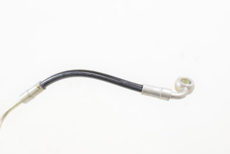 2016 Ducati Hypermotard 939 SP ABS to Rear Brake Master Cylinder Line 61910401B {{ shop.shopifyCountryName }} - Mototech271