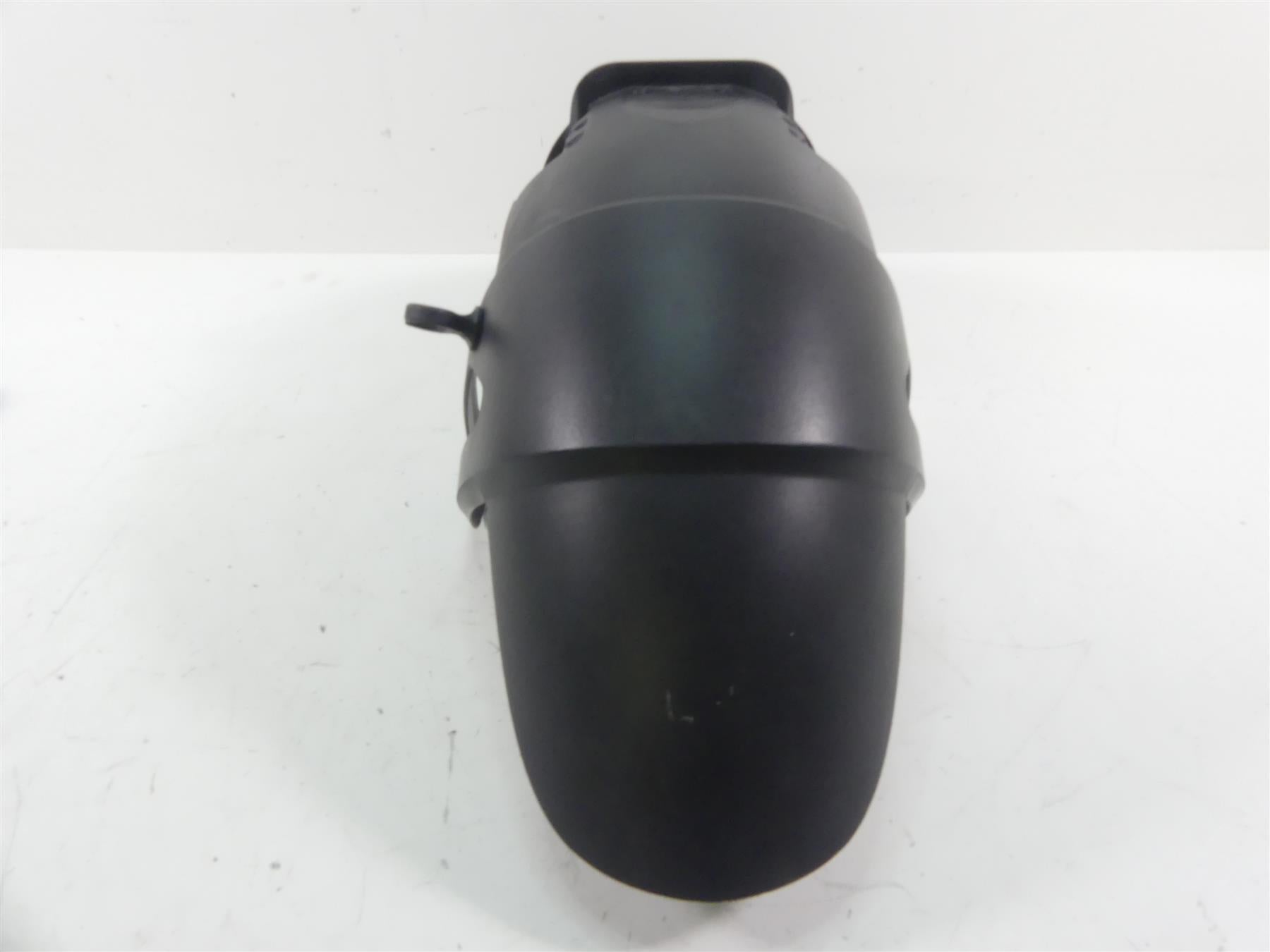 2001 BMW R1150 GS R21 Front Lower Fender Tire Hugger Mud Guard 46612328682 {{ shop.shopifyCountryName }} - Mototech271