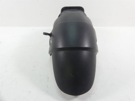 2001 BMW R1150 GS R21 Front Lower Fender Tire Hugger Mud Guard 46612328682 {{ shop.shopifyCountryName }} - Mototech271