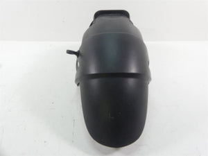 2001 BMW R1150 GS R21 Front Lower Fender Tire Hugger Mud Guard 46612328682 | Mototech271