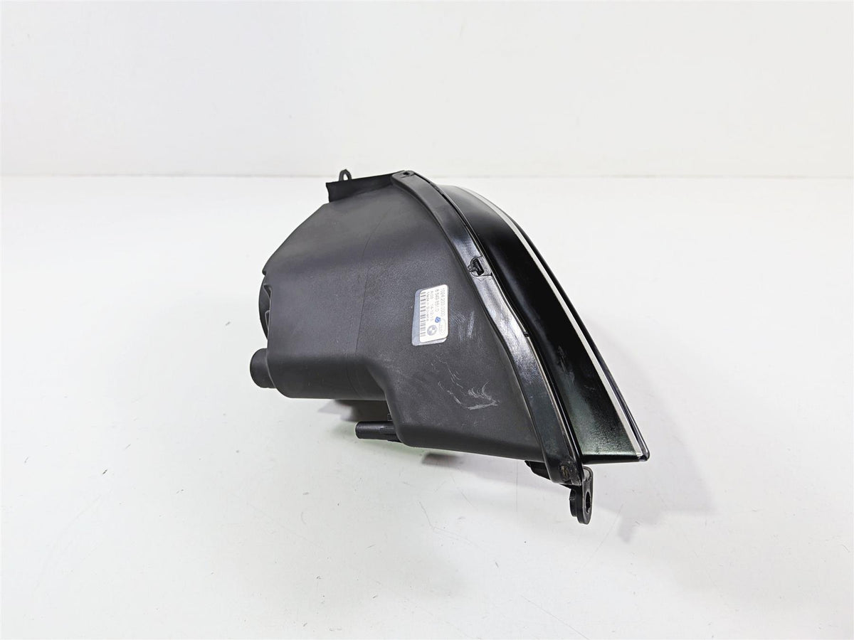 2016 BMW S1000XR K49 Left Headlight Head Light High Beam 63128549851-Mototech271