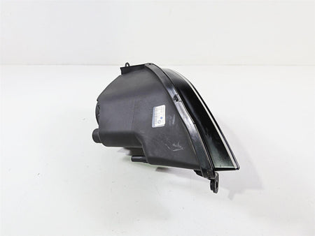 2016 BMW S1000XR K49 Left Headlight Head Light High Beam 63128549851-Mototech271
