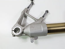 Load image into Gallery viewer, 2019 BMW R1250RT K52 Straight Front Fork Leg Set 31429467733 31429467734
