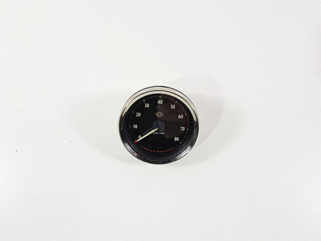 2014 Harley FXDL Dyna Low Rider Tachometer Tacho Meter Gauge 67000010 {{ shop.shopifyCountryName }} - Mototech271