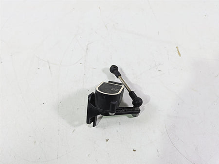 2016 BMW S1000RR K46 Bike Level Sensor Set 37146860843 {{ shop.shopifyCountryName }} - Mototech271